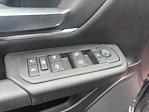 New 2026 Ram 1500 Big Horn Crew Cab for sale #14370 - photo 18
