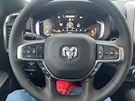 New 2026 Ram 1500 Big Horn Crew Cab for sale #14370 - photo 20