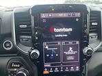 New 2026 Ram 1500 Big Horn Crew Cab for sale #14370 - photo 24