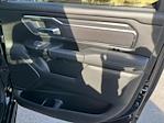 New 2026 Ram 1500 Big Horn Crew Cab for sale #14392 - photo 12