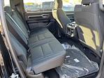 New 2026 Ram 1500 Big Horn Crew Cab for sale #14392 - photo 13