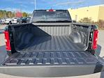 New 2026 Ram 1500 Big Horn Crew Cab for sale #14392 - photo 14
