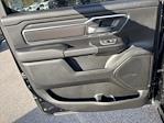 New 2026 Ram 1500 Big Horn Crew Cab for sale #14392 - photo 15