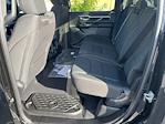 New 2026 Ram 1500 Big Horn Crew Cab for sale #14392 - photo 16