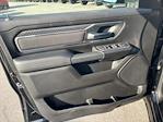 New 2026 Ram 1500 Big Horn Crew Cab for sale #14392 - photo 18