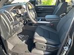 New 2026 Ram 1500 Big Horn Crew Cab for sale #14392 - photo 19