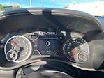 New 2026 Ram 1500 Big Horn Crew Cab for sale #14392 - photo 21