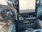New 2026 Ram 1500 Big Horn Crew Cab for sale #14392 - photo 23