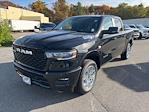 New 2026 Ram 1500 Big Horn Crew Cab for sale #14392 - photo 7