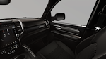 New 2026 Ram 1500 Big Horn Crew Cab 4x4 Pickup for sale #14393 - photo 4