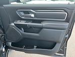 New 2026 Ram 1500 Big Horn Crew Cab for sale #14394 - photo 10
