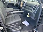 New 2026 Ram 1500 Big Horn Crew Cab for sale #14394 - photo 11