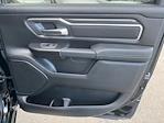 New 2026 Ram 1500 Big Horn Crew Cab for sale #14394 - photo 12