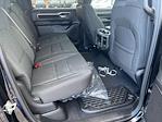 New 2026 Ram 1500 Big Horn Crew Cab for sale #14394 - photo 13