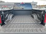 New 2026 Ram 1500 Big Horn Crew Cab for sale #14394 - photo 14