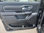 New 2026 Ram 1500 Big Horn Crew Cab for sale #14394 - photo 15