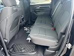 New 2026 Ram 1500 Big Horn Crew Cab for sale #14394 - photo 16