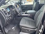 New 2026 Ram 1500 Big Horn Crew Cab for sale #14394 - photo 19