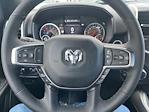 New 2026 Ram 1500 Big Horn Crew Cab for sale #14394 - photo 20