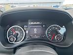 New 2026 Ram 1500 Big Horn Crew Cab for sale #14394 - photo 21