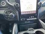 New 2026 Ram 1500 Big Horn Crew Cab for sale #14394 - photo 23