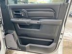New 2026 Ram 2500 Rebel Crew Cab for sale #14397 - photo 10