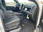 New 2026 Ram 2500 Rebel Crew Cab for sale #14397 - photo 11