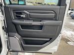 New 2026 Ram 2500 Rebel Crew Cab for sale #14397 - photo 12