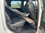 New 2026 Ram 2500 Rebel Crew Cab for sale #14397 - photo 13