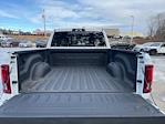 New 2026 Ram 2500 Rebel Crew Cab for sale #14397 - photo 14