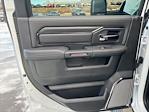 New 2026 Ram 2500 Rebel Crew Cab for sale #14397 - photo 15