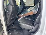 New 2026 Ram 2500 Rebel Crew Cab for sale #14397 - photo 16
