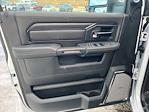 New 2026 Ram 2500 Rebel Crew Cab for sale #14397 - photo 18
