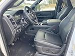 New 2026 Ram 2500 Rebel Crew Cab for sale #14397 - photo 19