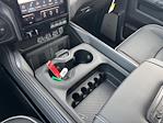 New 2026 Ram 2500 Rebel Crew Cab for sale #14397 - photo 22