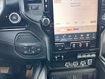 New 2026 Ram 2500 Rebel Crew Cab for sale #14397 - photo 23