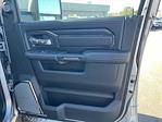 New 2026 Ram 2500 Rebel Crew Cab for sale #14398 - photo 10