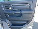 New 2026 Ram 2500 Rebel Crew Cab for sale #14398 - photo 12
