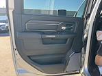 New 2026 Ram 2500 Rebel Crew Cab for sale #14398 - photo 16