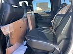 New 2026 Ram 2500 Rebel Crew Cab for sale #14398 - photo 17