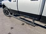 New 2026 Ram 2500 Rebel Crew Cab for sale #14398 - photo 19
