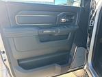 New 2026 Ram 2500 Rebel Crew Cab for sale #14398 - photo 20