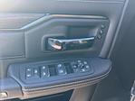New 2026 Ram 2500 Rebel Crew Cab for sale #14398 - photo 21