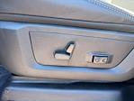 New 2026 Ram 2500 Rebel Crew Cab for sale #14398 - photo 24