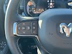 New 2026 Ram 2500 Rebel Crew Cab for sale #14398 - photo 26