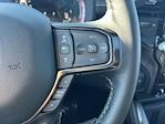 New 2026 Ram 2500 Rebel Crew Cab for sale #14398 - photo 27