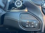 New 2026 Ram 2500 Rebel Crew Cab for sale #14398 - photo 29
