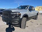 New 2026 Ram 2500 Rebel Crew Cab for sale #14398 - photo 3