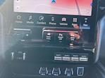 New 2026 Ram 2500 Rebel Crew Cab for sale #14398 - photo 32