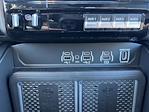 New 2026 Ram 2500 Rebel Crew Cab for sale #14398 - photo 33